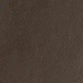 Saddle leather texture, caffe brown color, granular surface with natural grain and matte finish displaying handcrafted quality.
